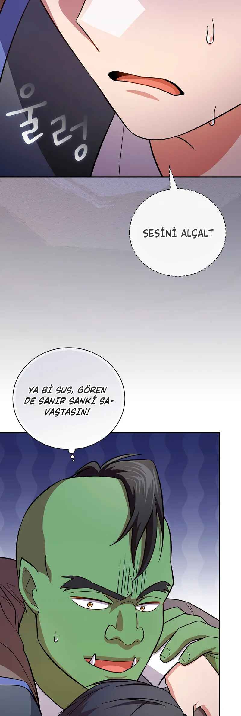 Chapter 122 - Page 18