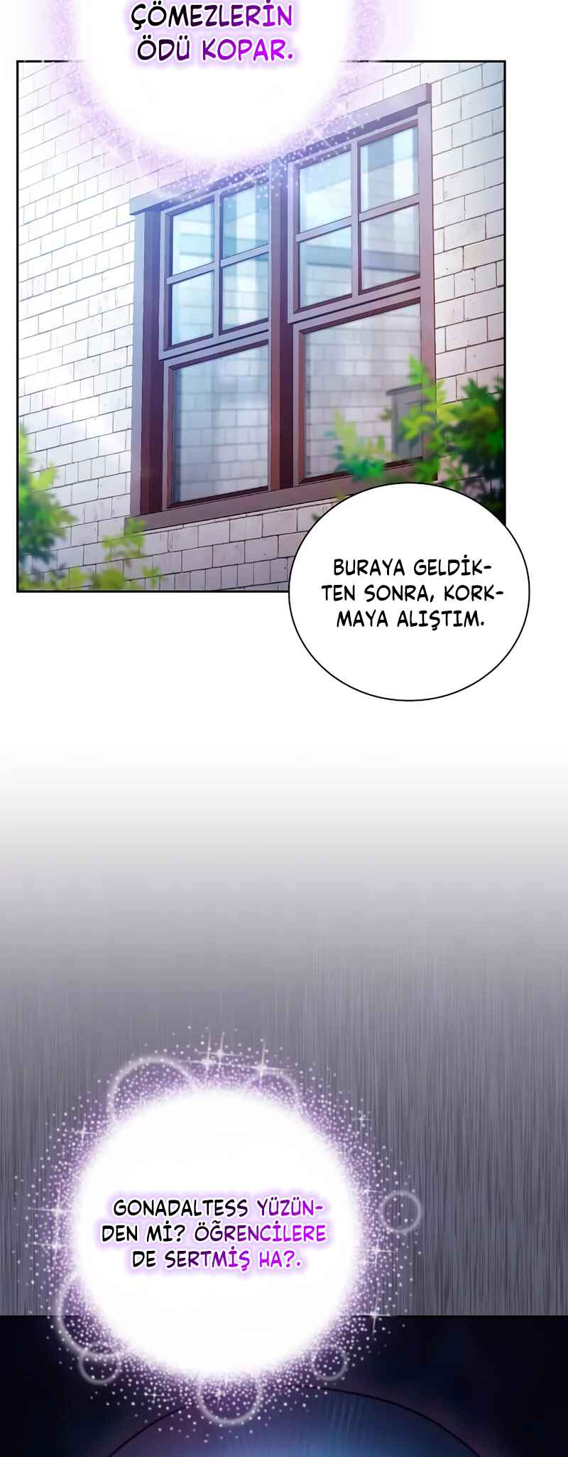 Chapter 122 - Page 39