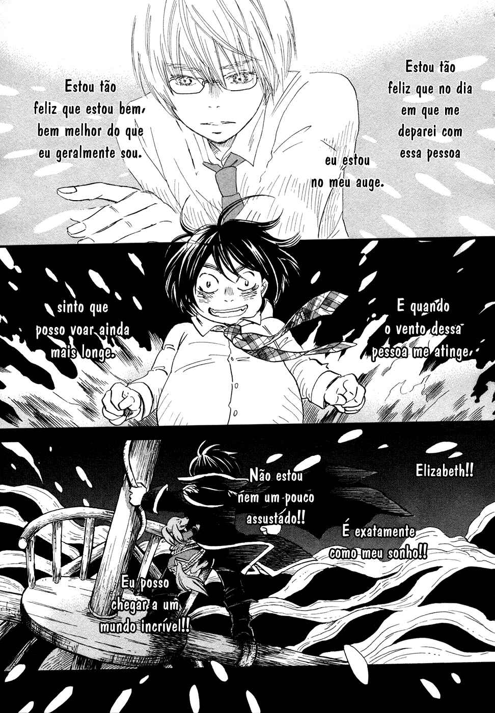Chapter 134 - Page 4