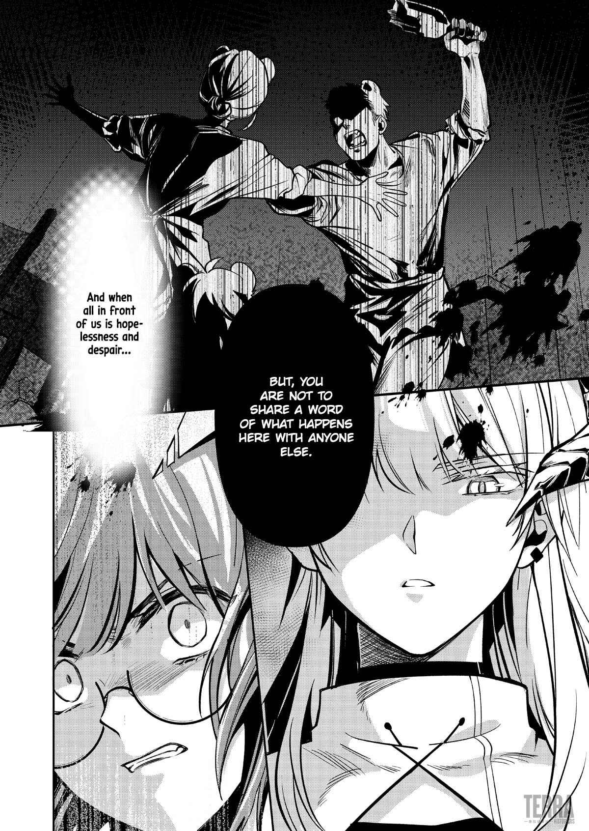 Chapter 0 - Page 3
