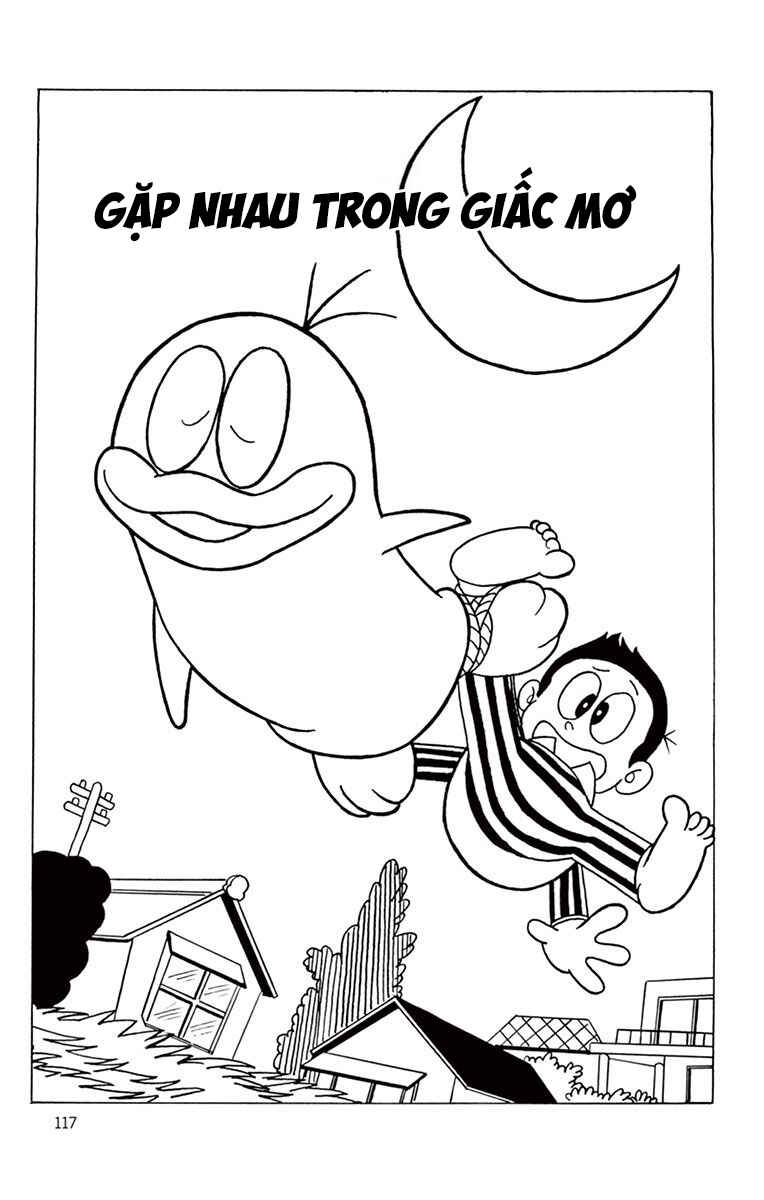 Chapter 31 - Page 1