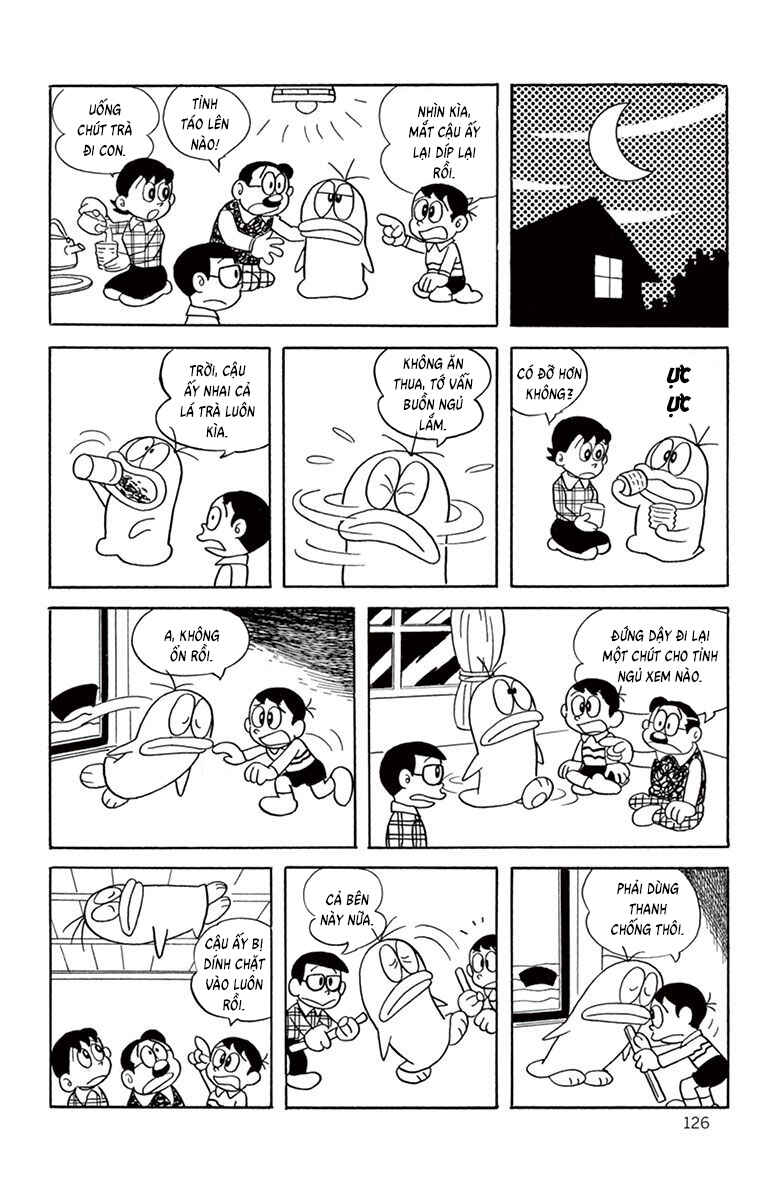 Chapter 31 - Page 10