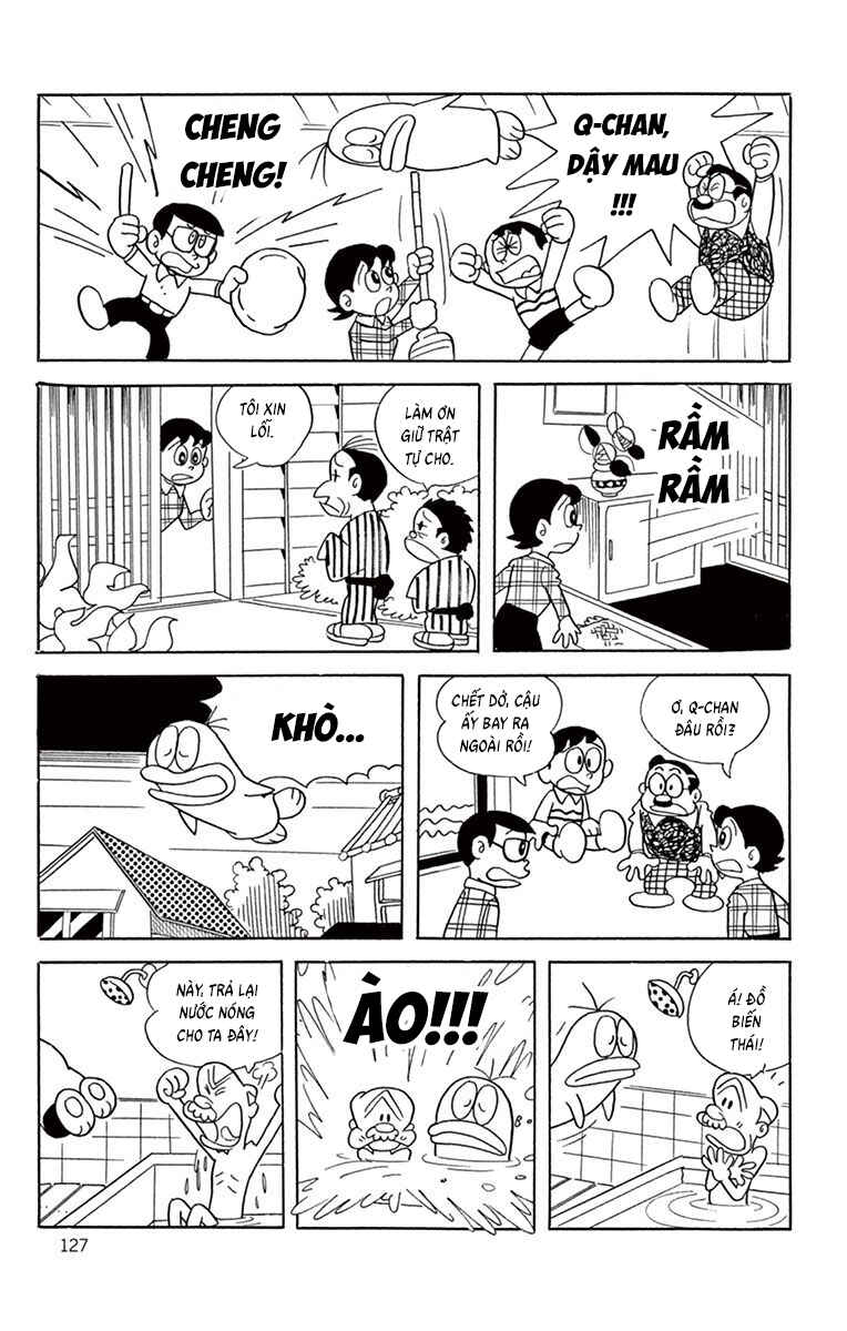 Chapter 31 - Page 11