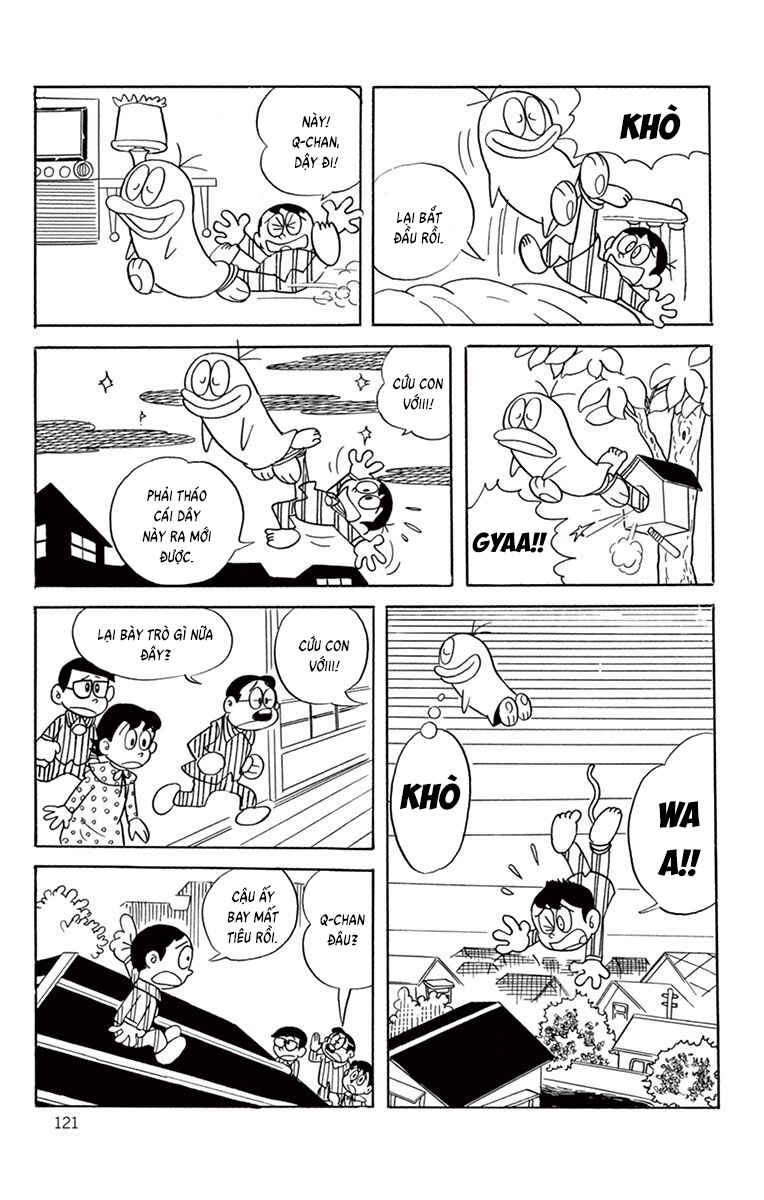 Chapter 31 - Page 5