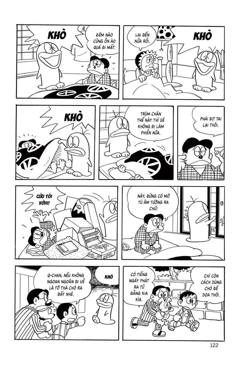 Chapter 31 - Page 6
