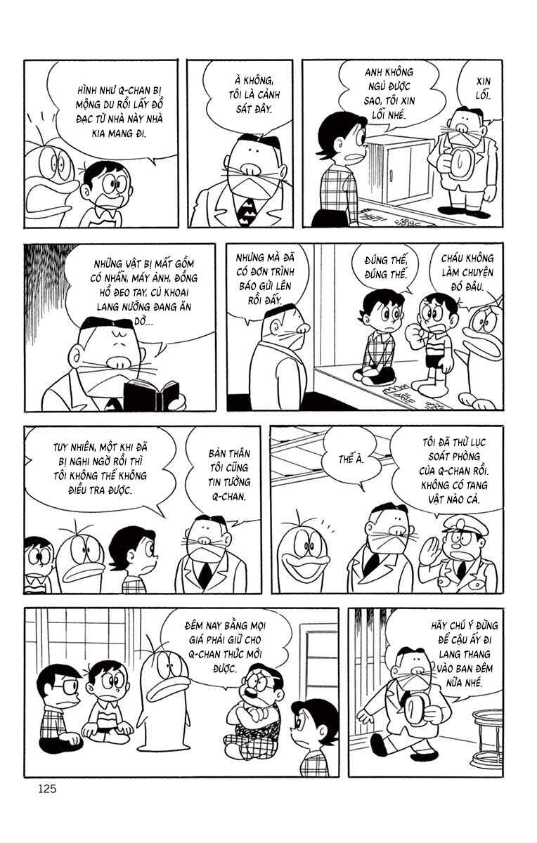 Chapter 31 - Page 9