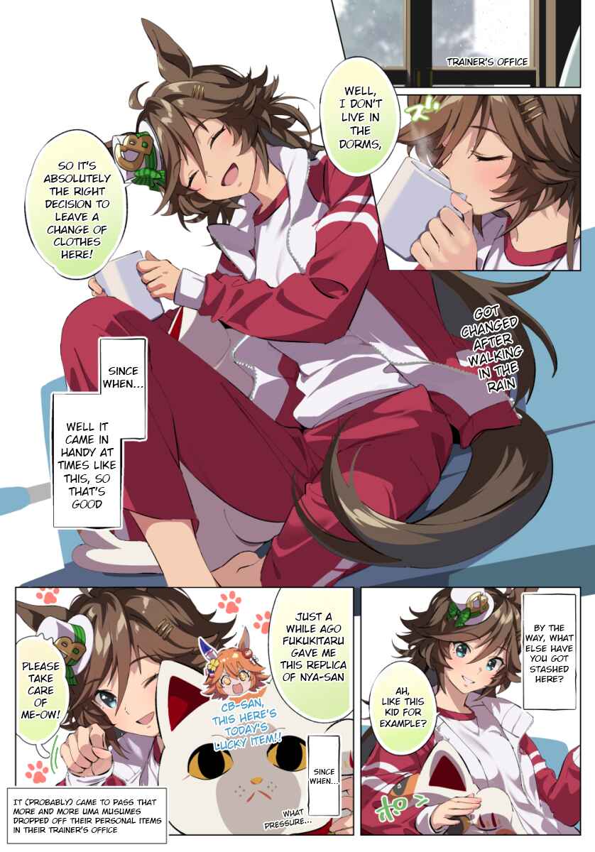 Chapter 11 - Page 1