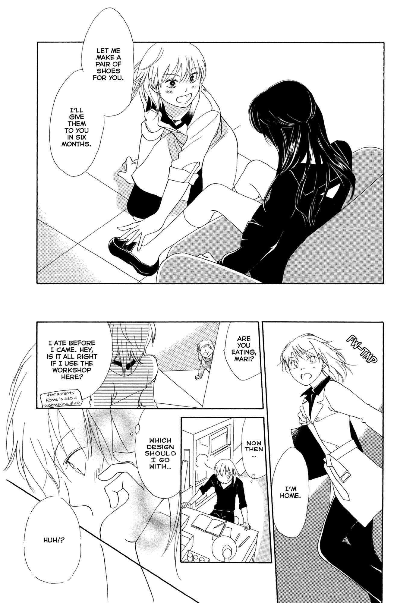 Chapter 1 - Page 11