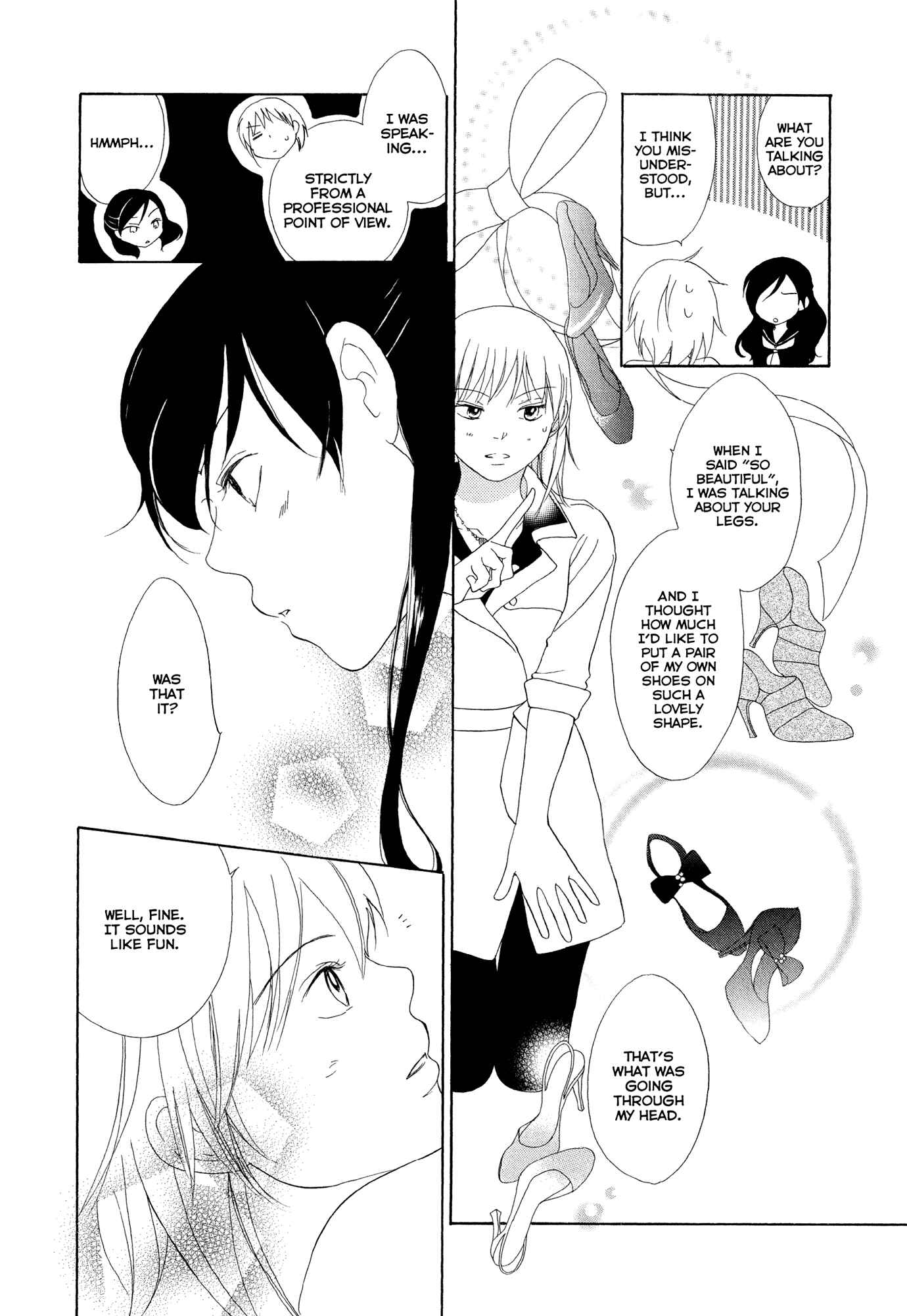 Chapter 1 - Page 12