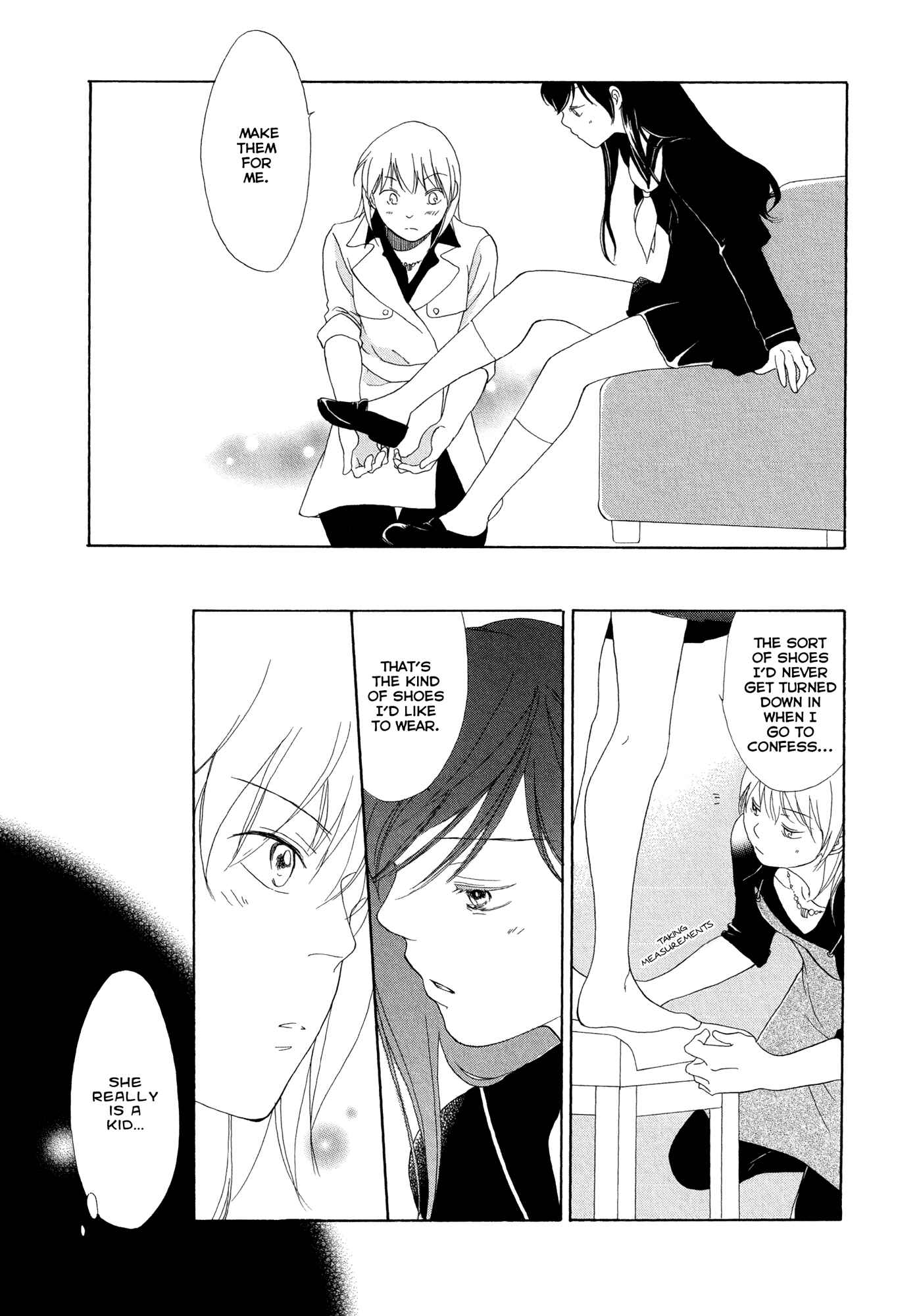Chapter 1 - Page 13