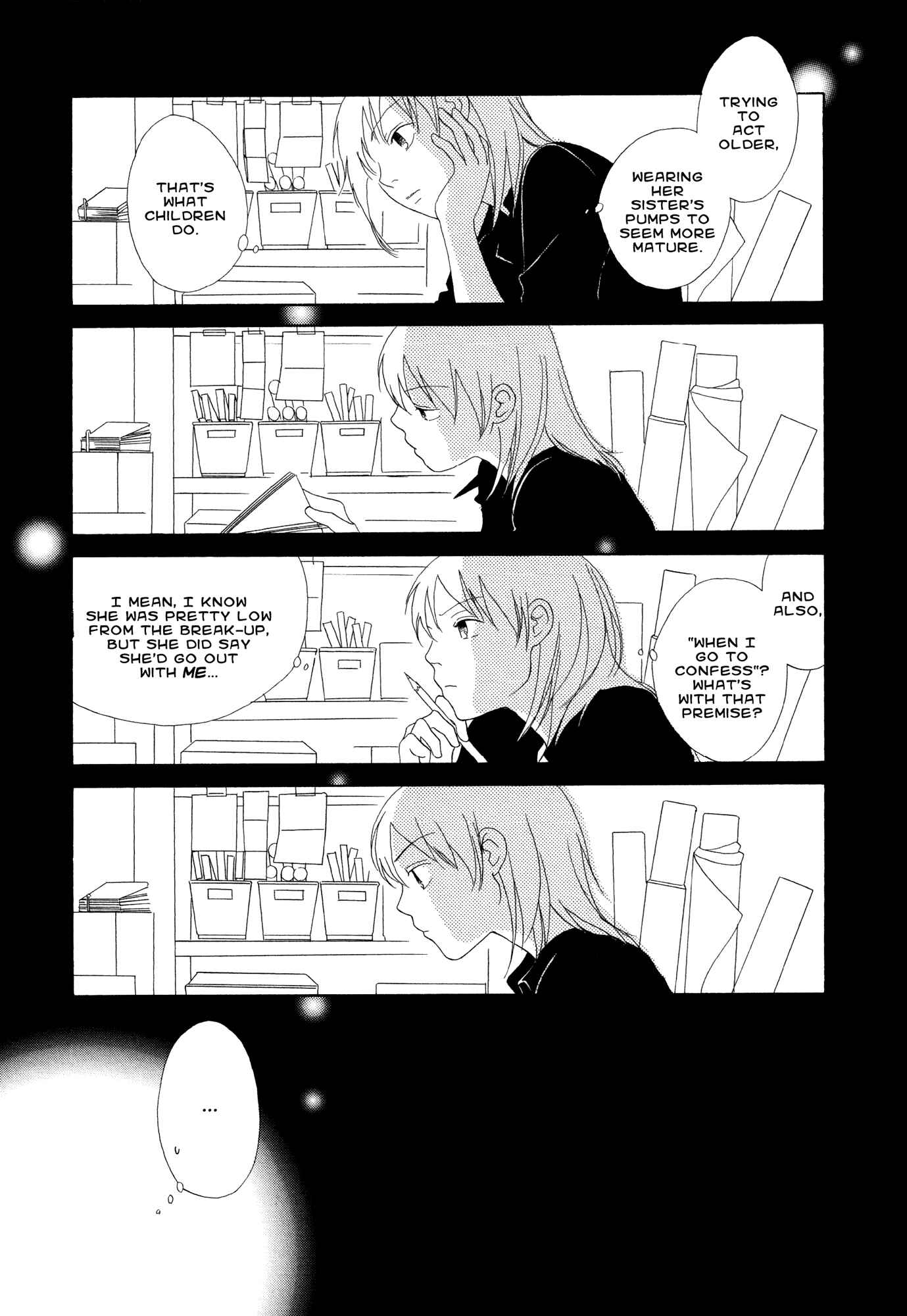 Chapter 1 - Page 14