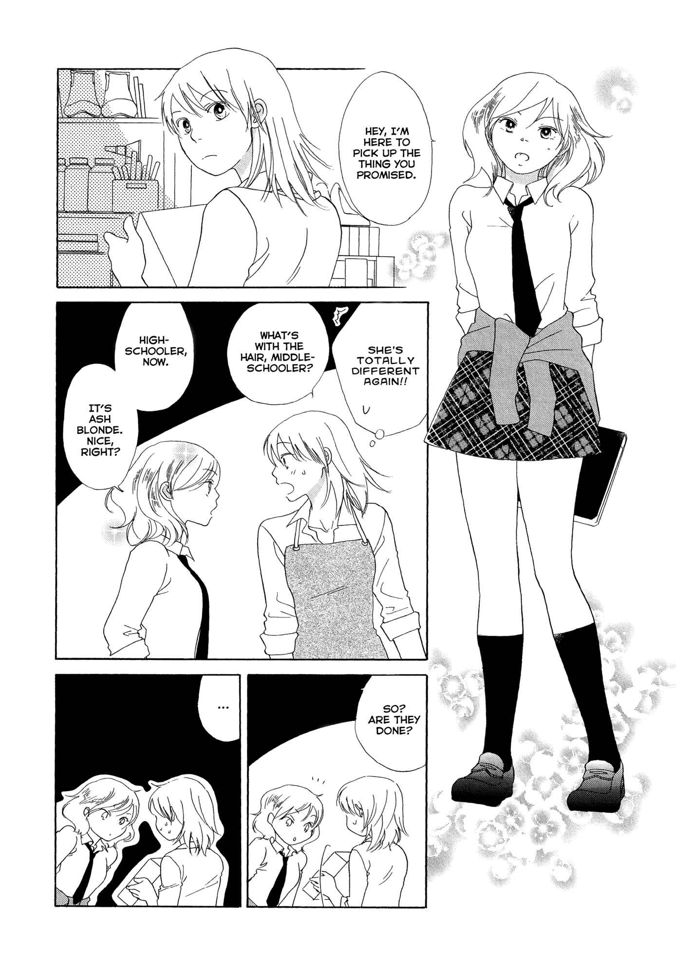 Chapter 1 - Page 18