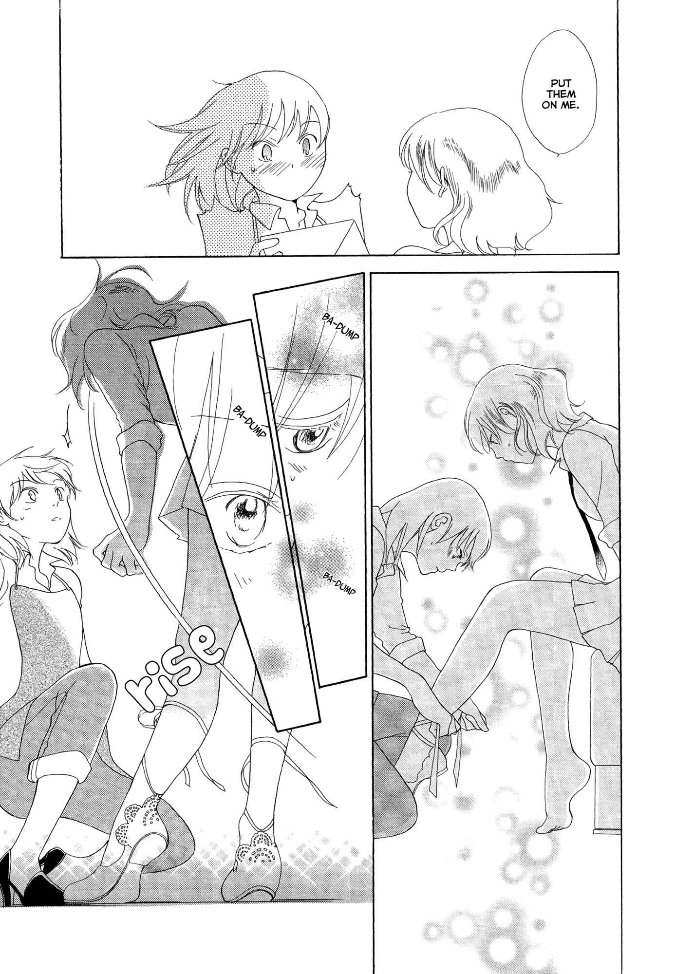 Chapter 1 - Page 19