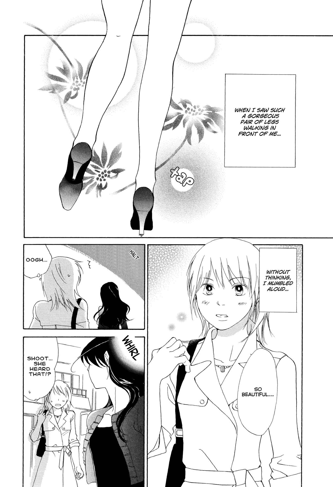 Chapter 1 - Page 2