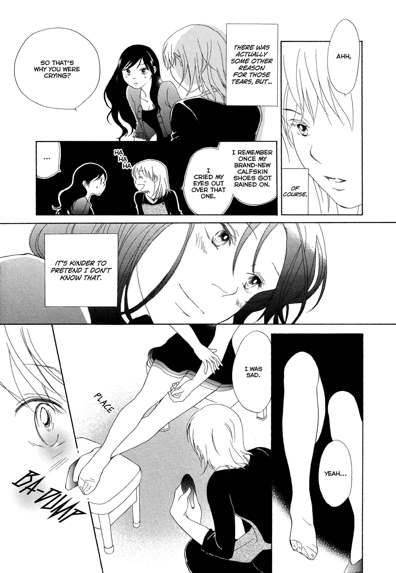 Chapter 1 - Page 5
