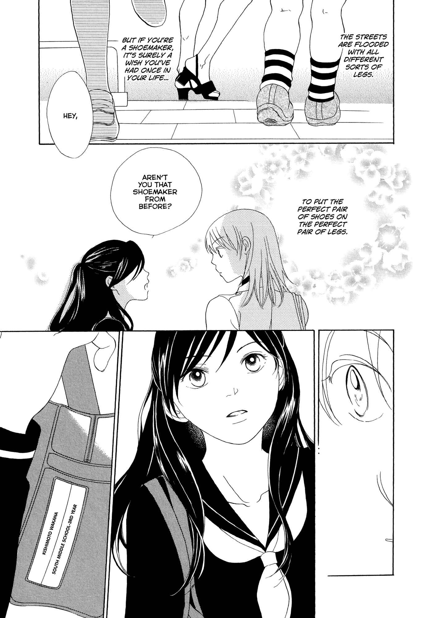 Chapter 1 - Page 7