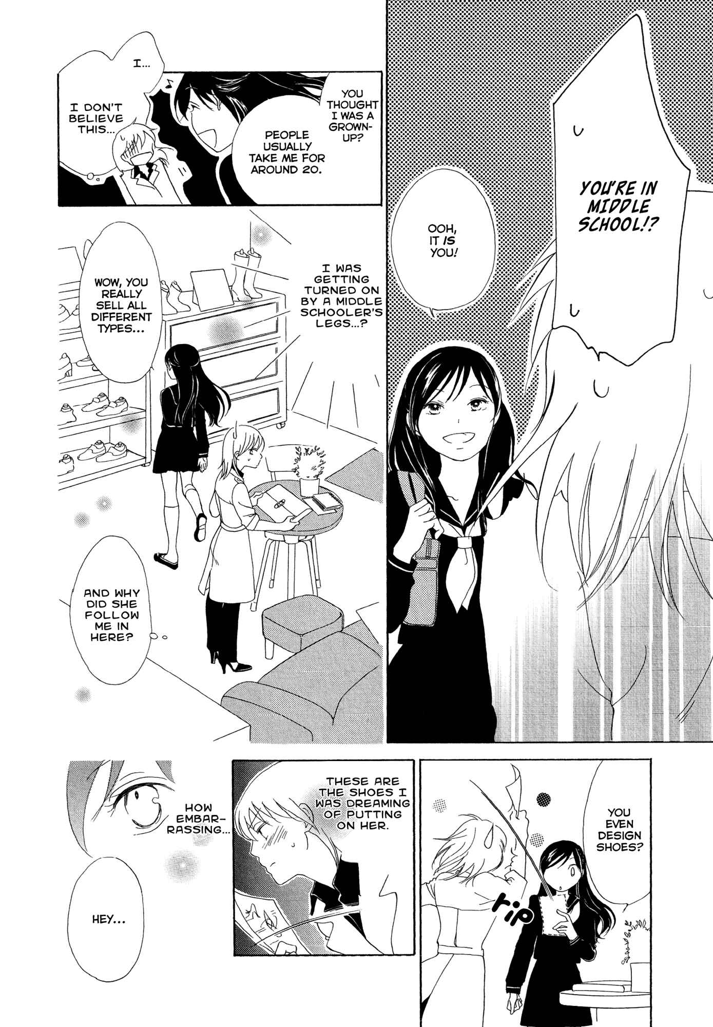 Chapter 1 - Page 8