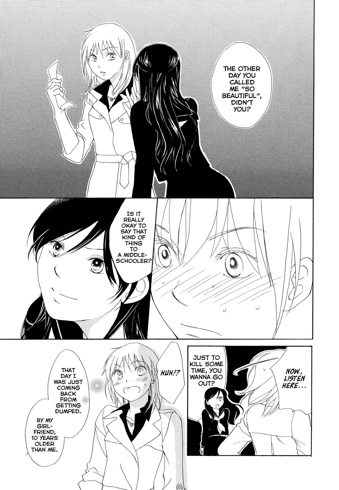 Chapter 1 - Page 9