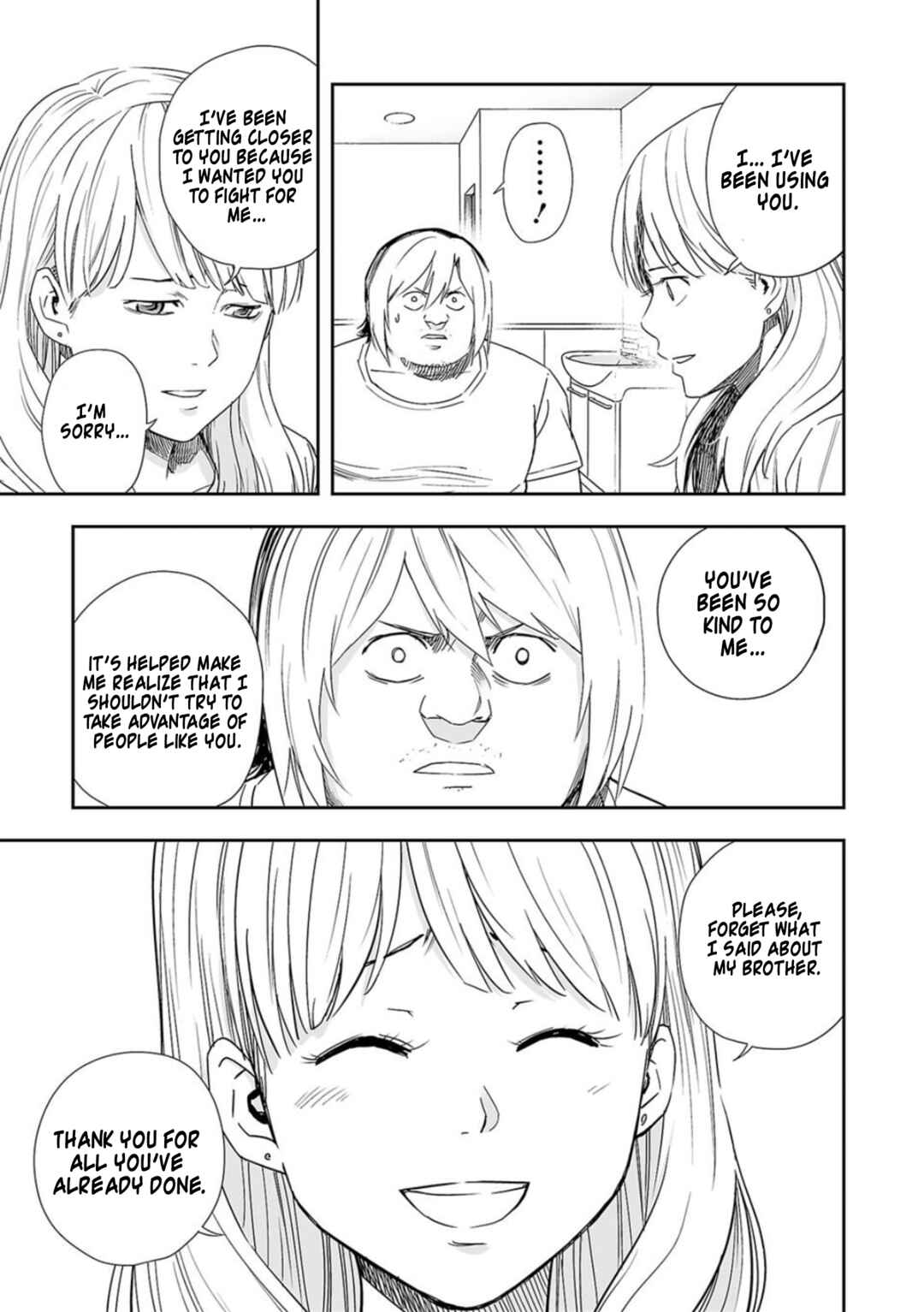 Chapter 56 - Page 11