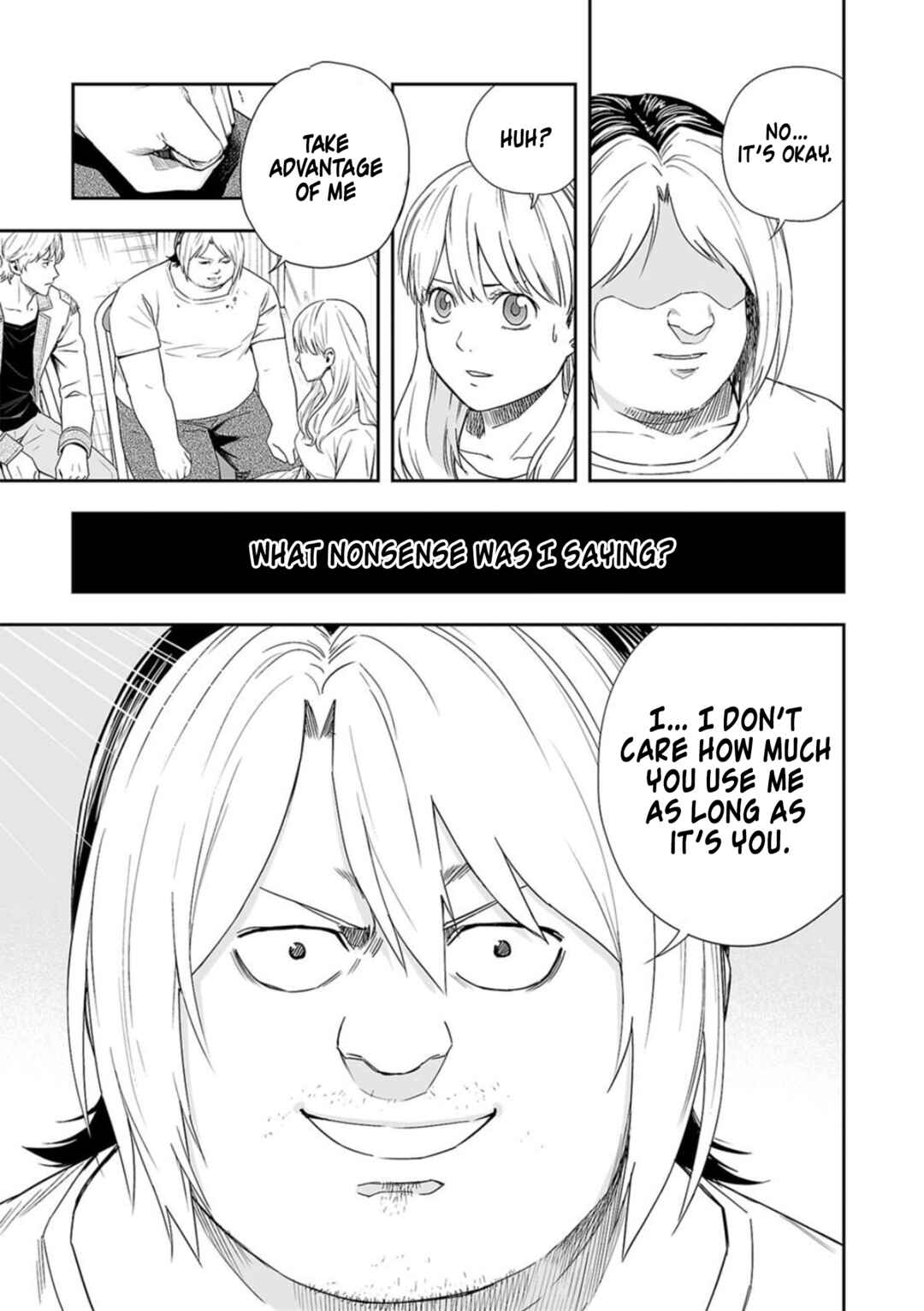 Chapter 56 - Page 13