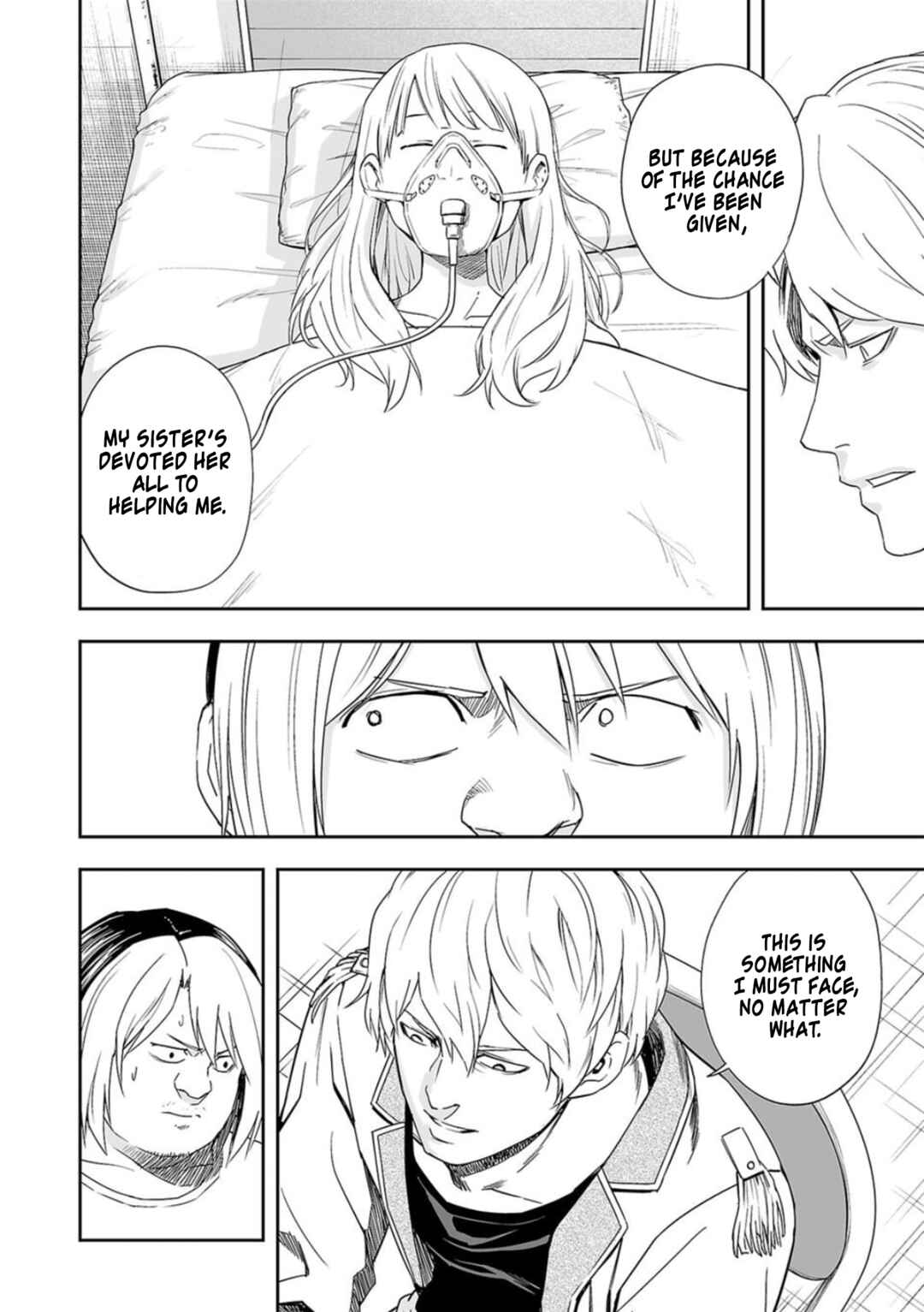 Chapter 56 - Page 6