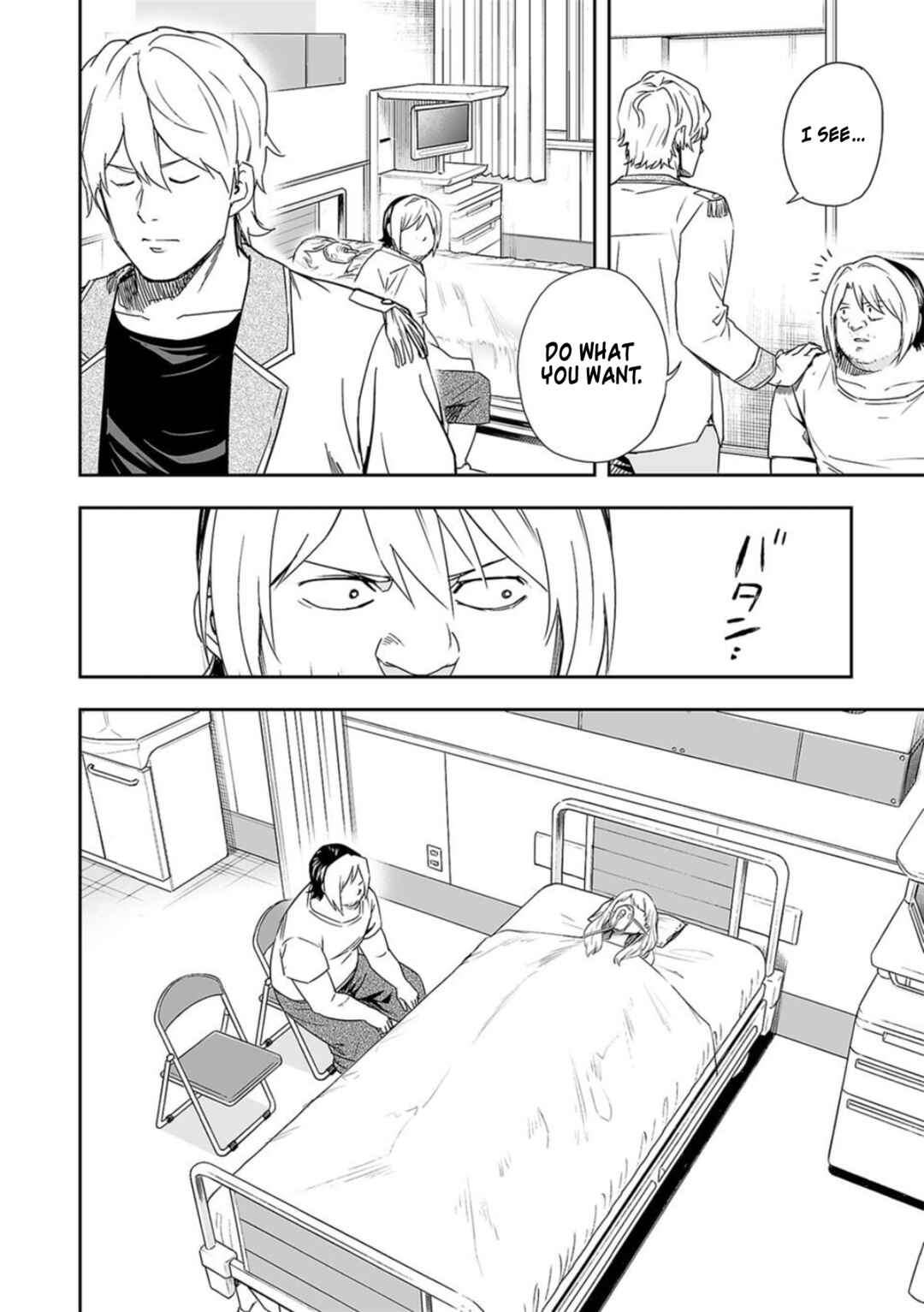 Chapter 56 - Page 8