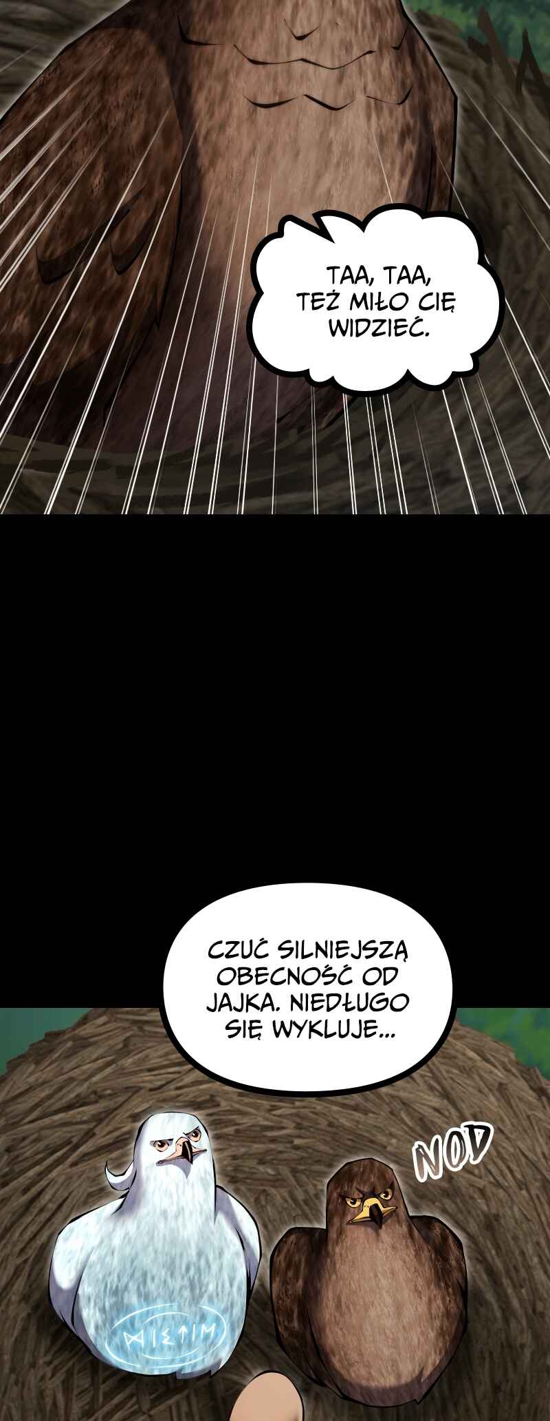 Chapter 100 - Page 22