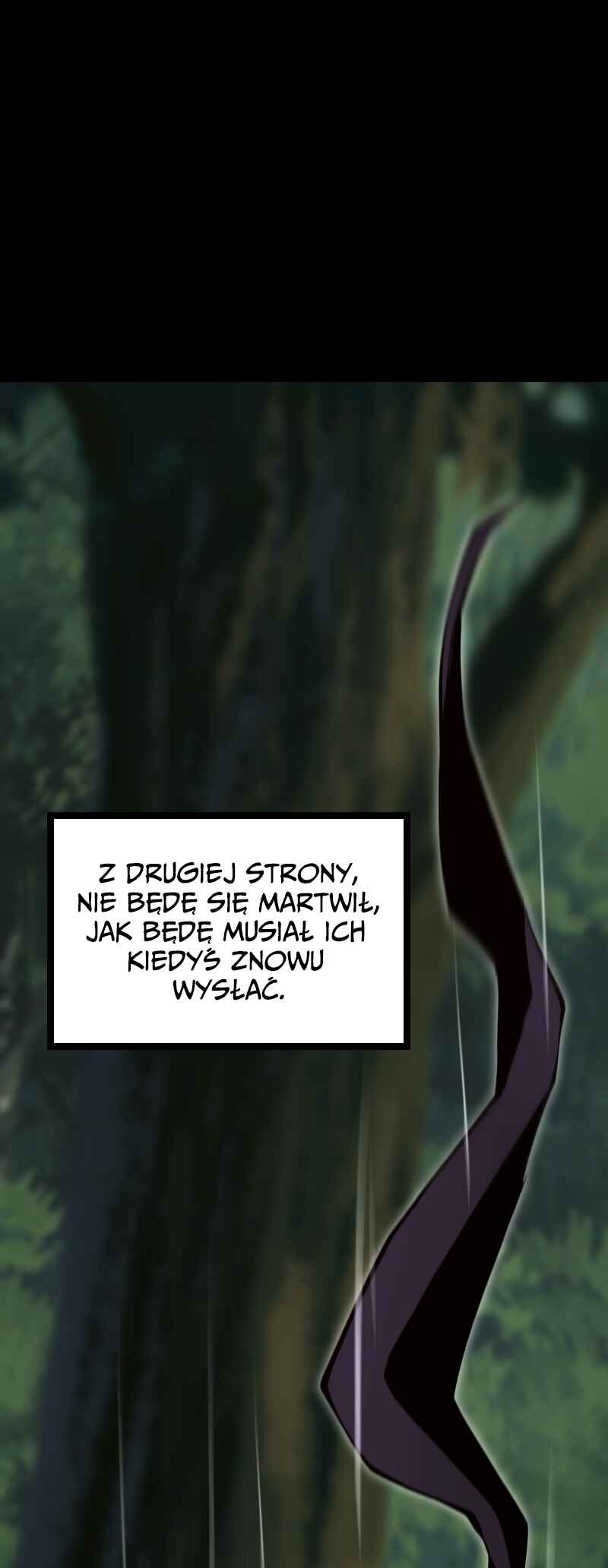 Chapter 100 - Page 24