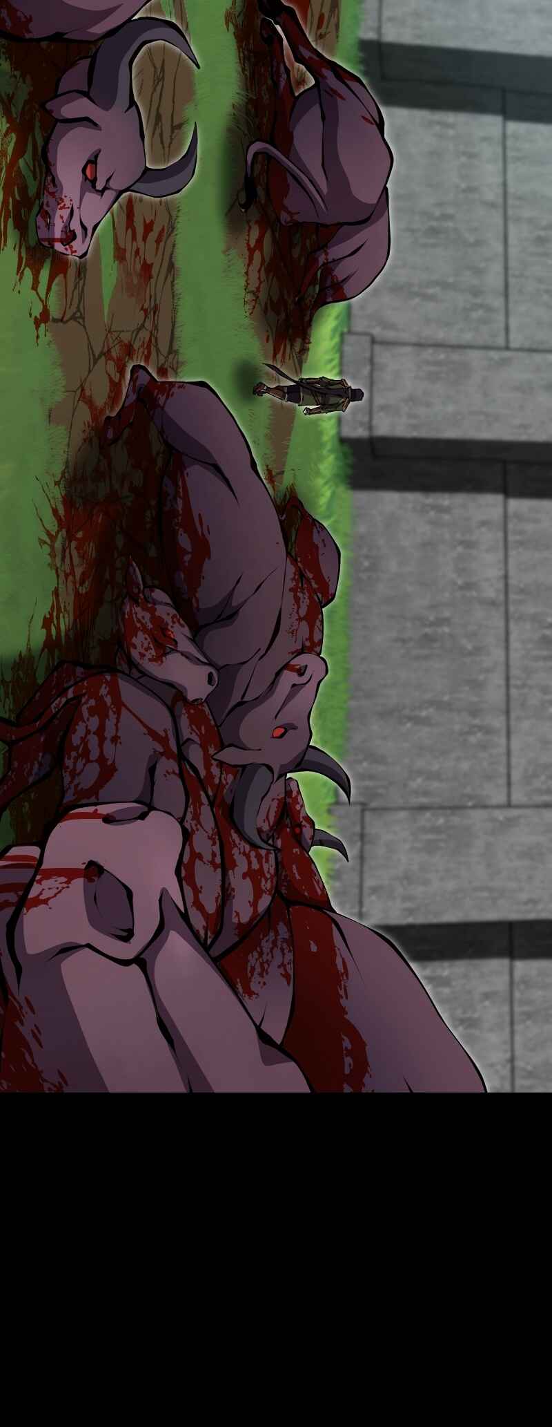 Chapter 100 - Page 3