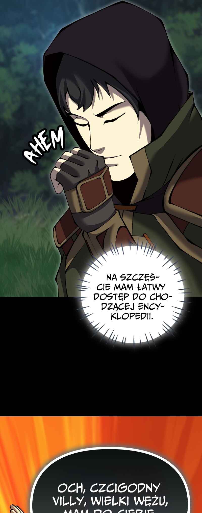 Chapter 100 - Page 31