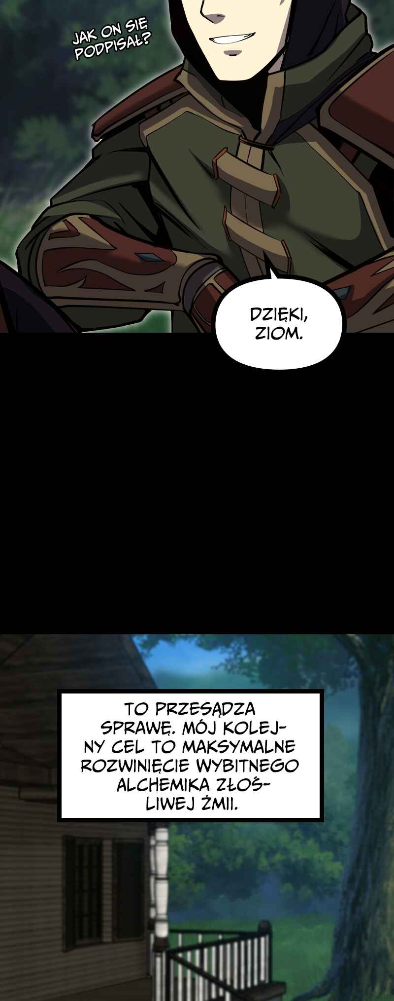 Chapter 100 - Page 41