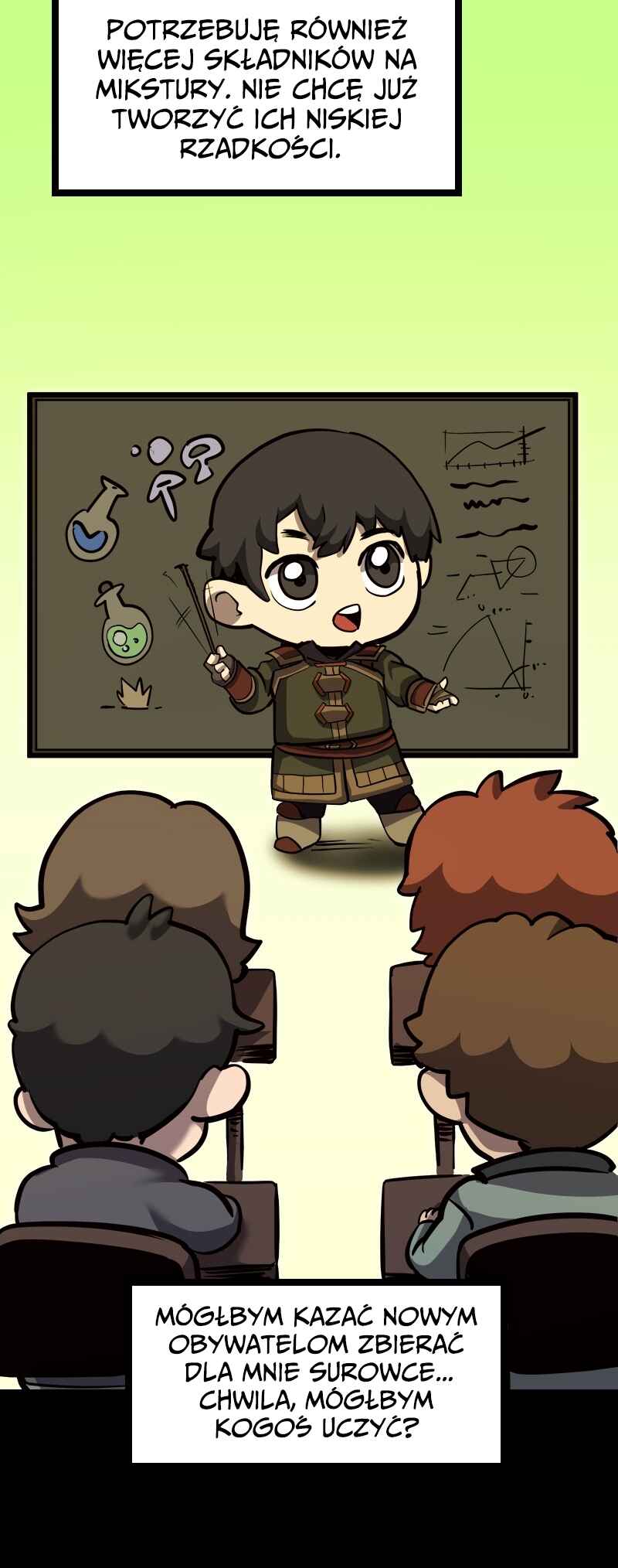Chapter 100 - Page 47