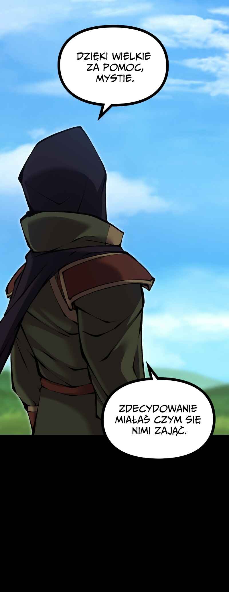 Chapter 100 - Page 6