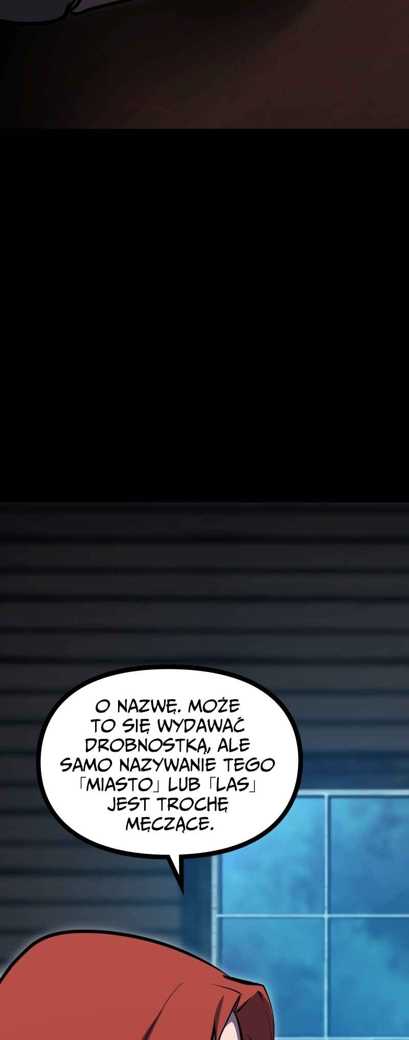 Chapter 100 - Page 68