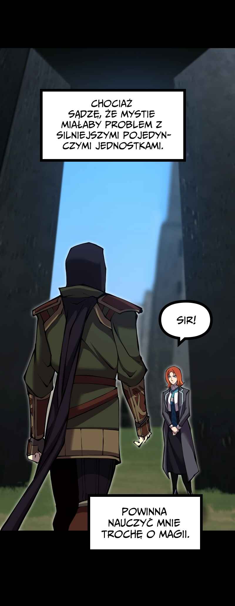 Chapter 100 - Page 7