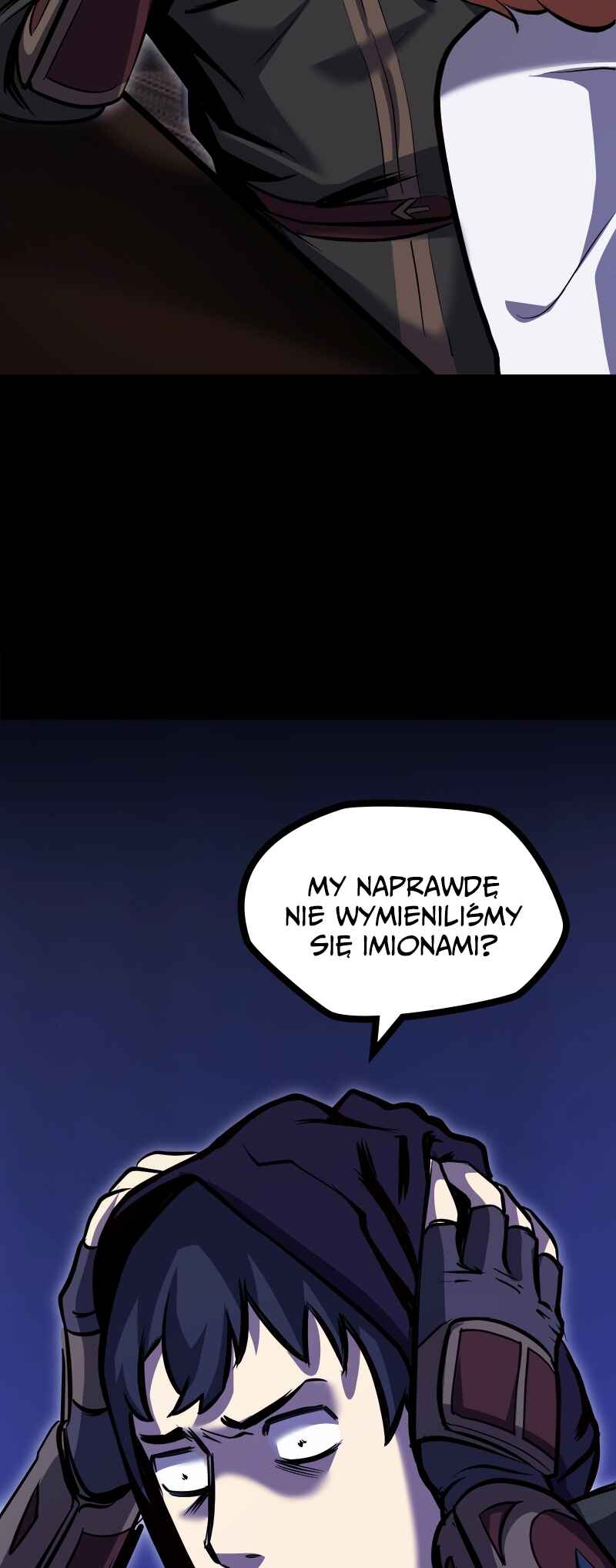 Chapter 100 - Page 73