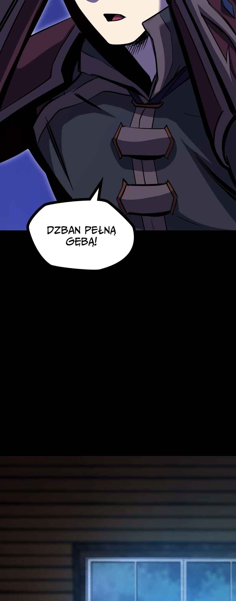 Chapter 100 - Page 74