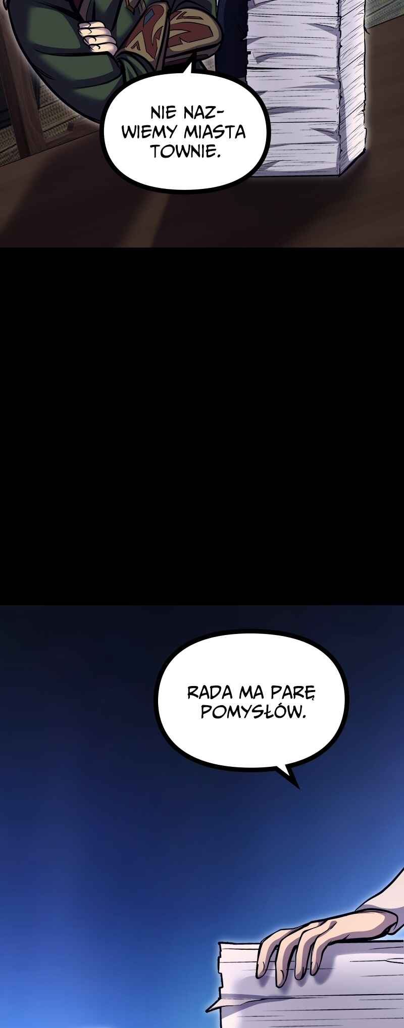Chapter 100 - Page 78
