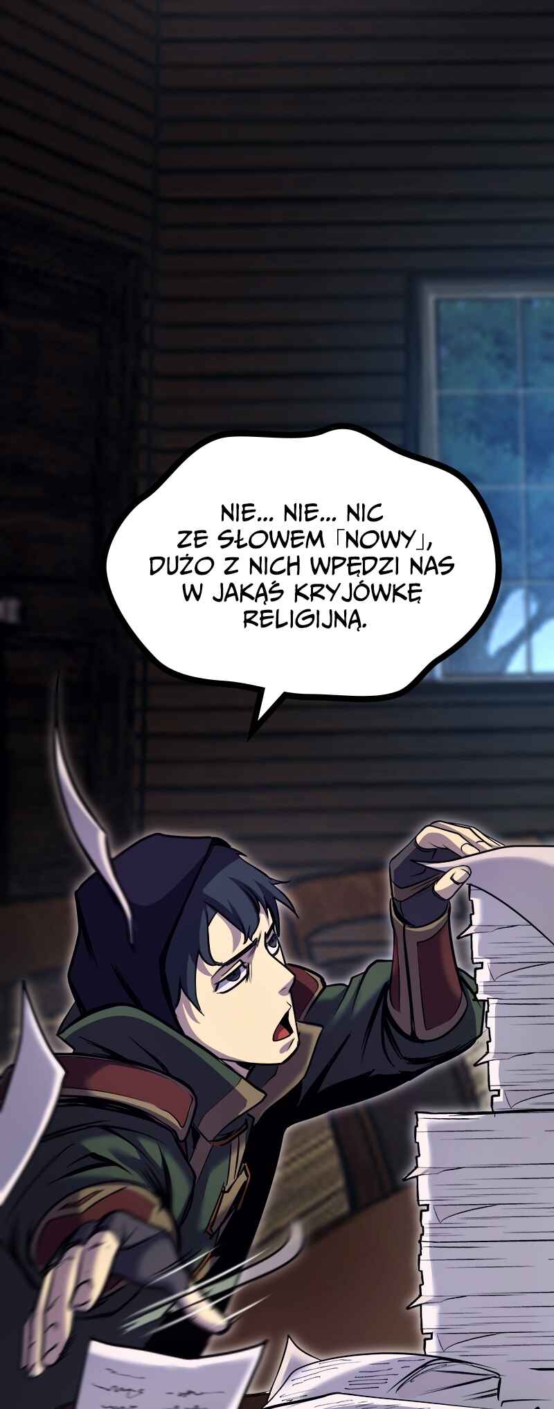 Chapter 100 - Page 81
