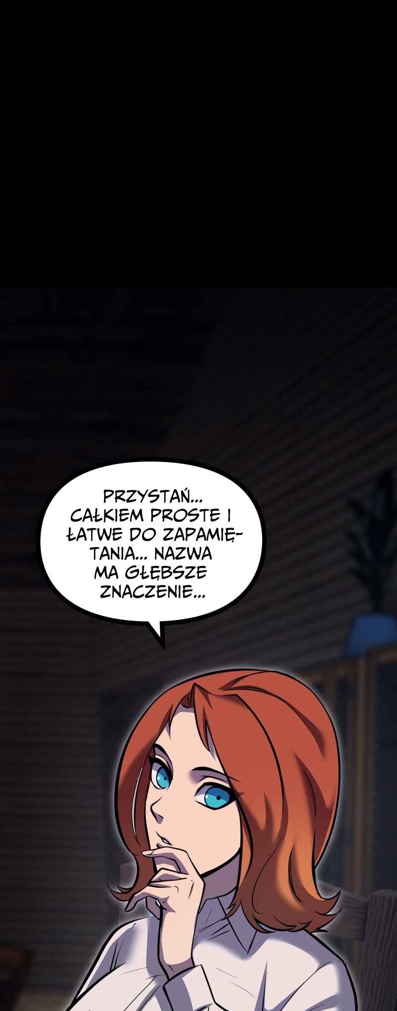 Chapter 100 - Page 86