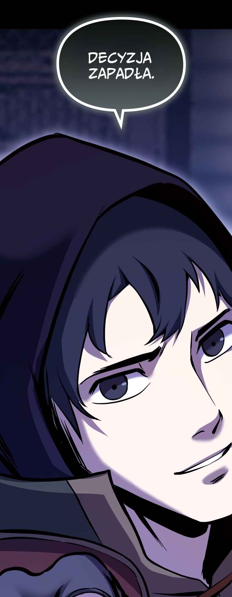 Chapter 100 - Page 90