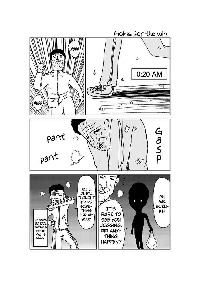 Chapter 128 - Page 1