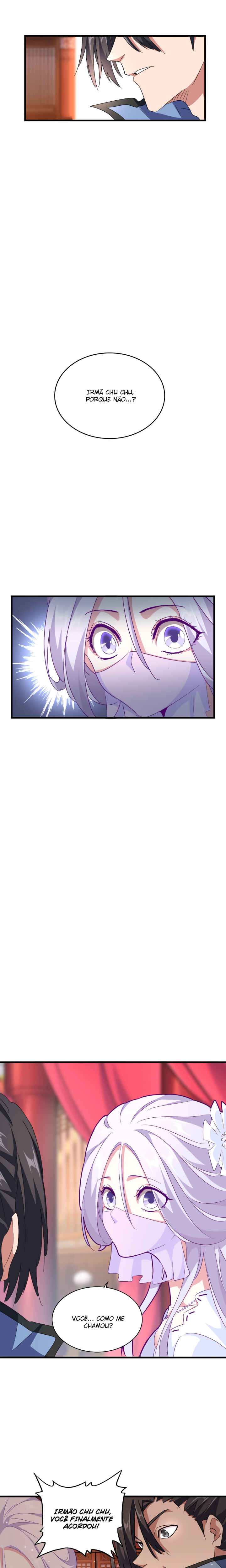Chapter 149 - Page 13