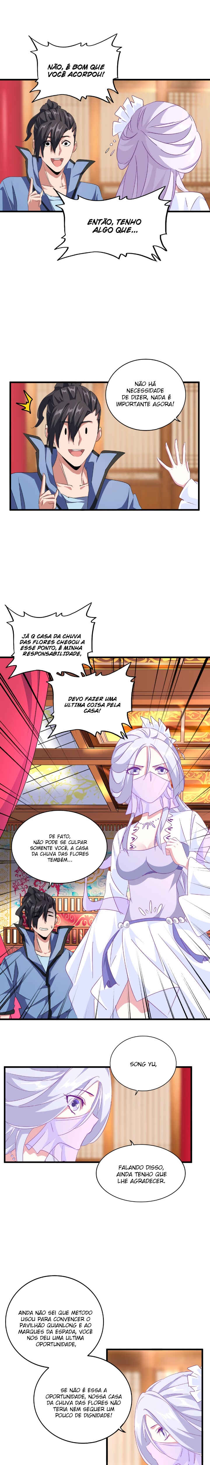 Chapter 149 - Page 15