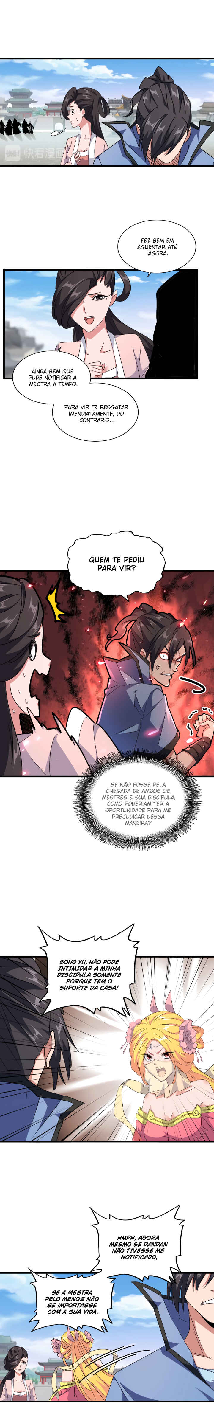 Chapter 149 - Page 7