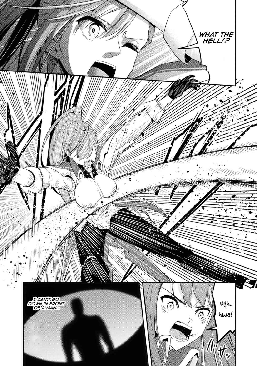Chapter 3 - Page 15