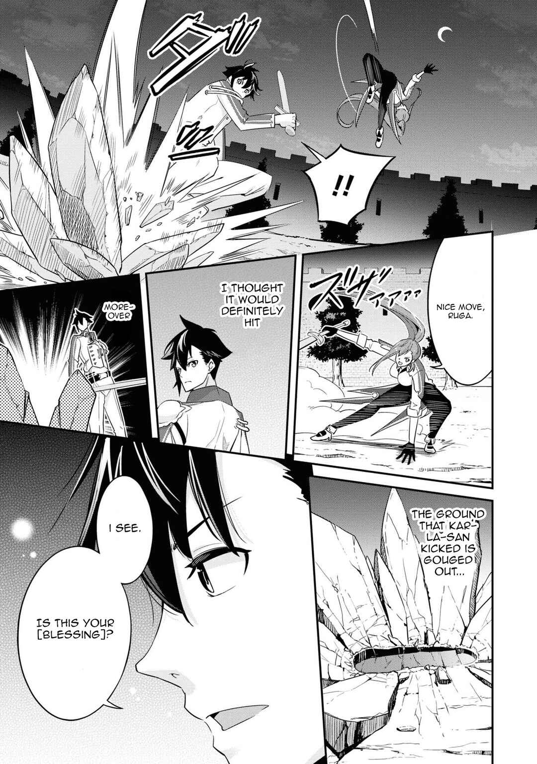 Chapter 3 - Page 5