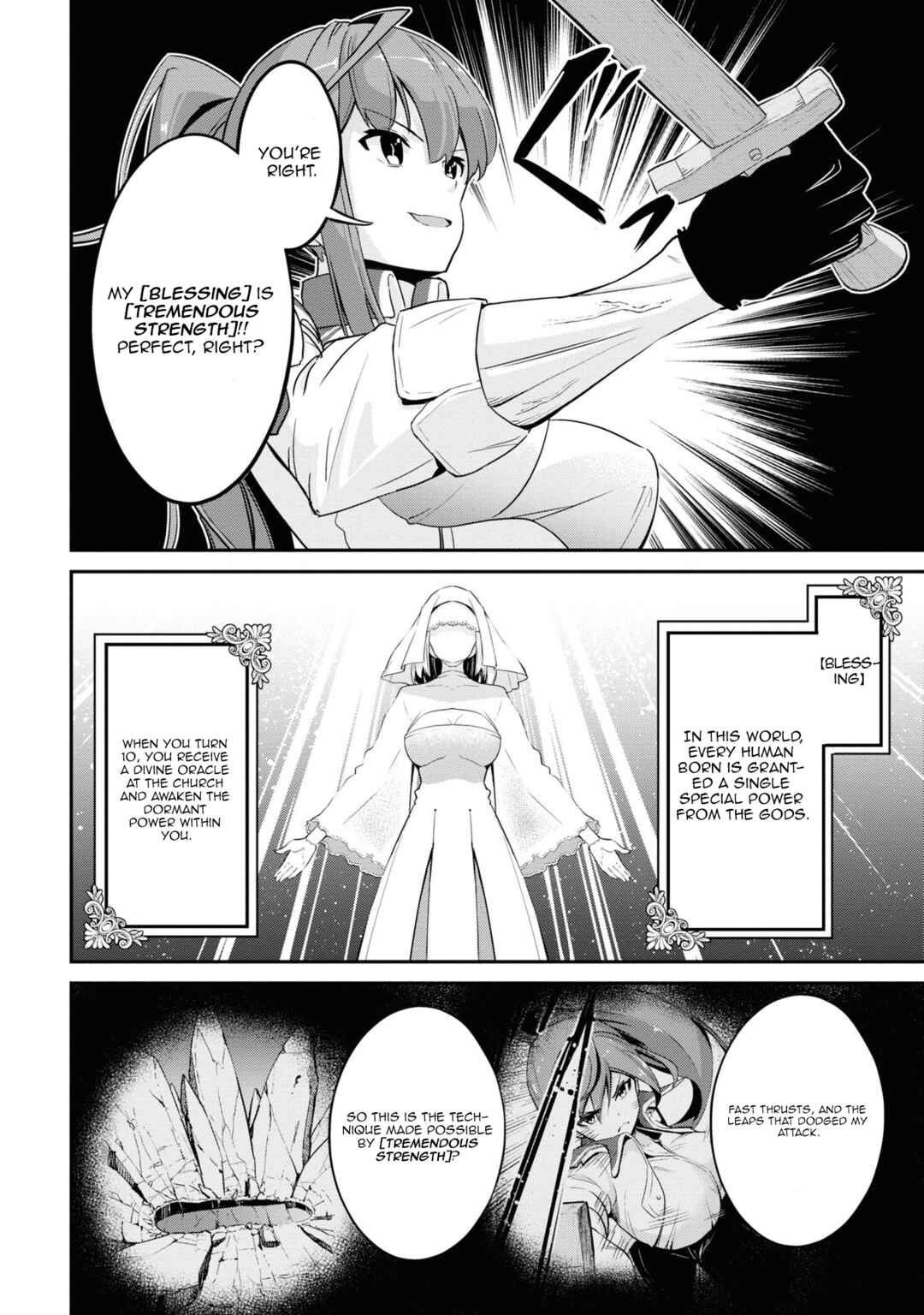 Chapter 3 - Page 6