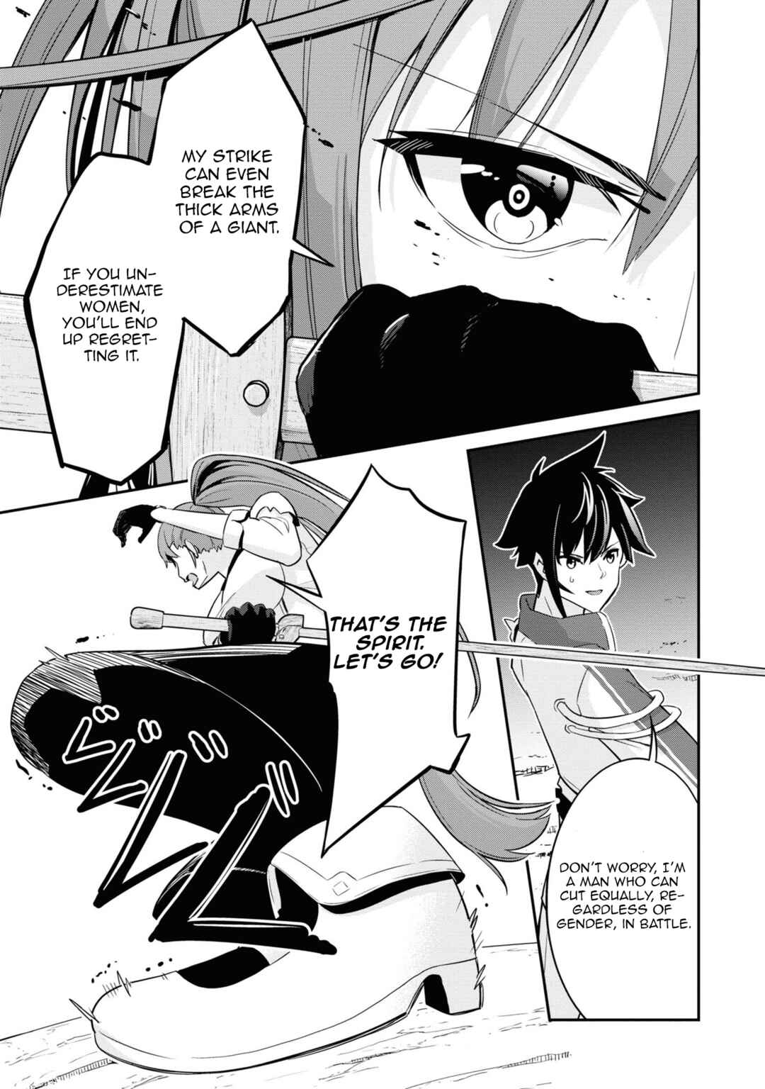 Chapter 3 - Page 7