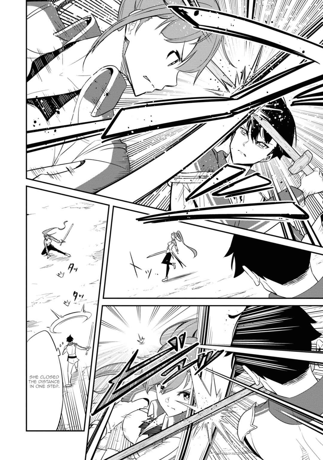 Chapter 3 - Page 8